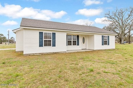 100 Durke Rd