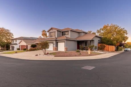 2024 Archer Cir