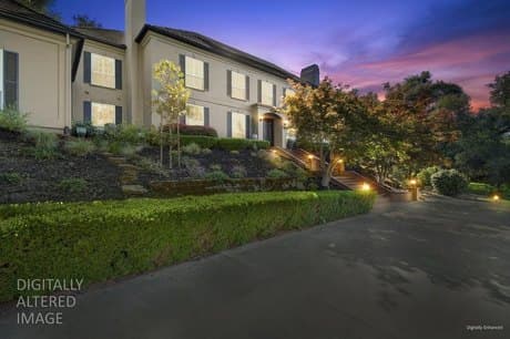 8860 Los Lagos Cir S Unit S