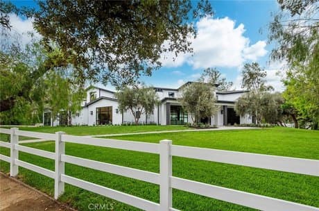 5373 Jed Smith Rd