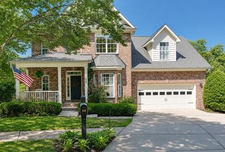 225 Springhaven Ct