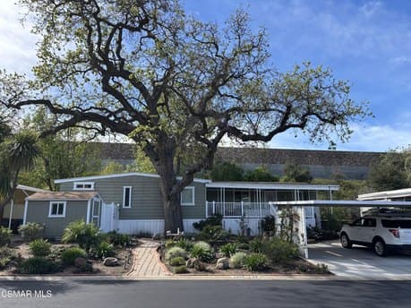 2598 Thunderbird Dr Unit 22