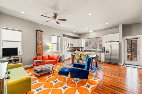 1680 Copper Ridge Ct Unit 101