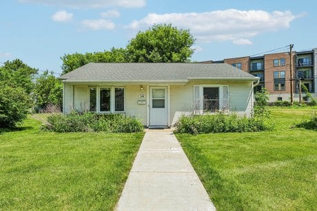 113 Craig Ave