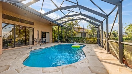 10767 Boca Woods Ln