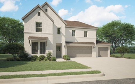 3708 Turpin Dr