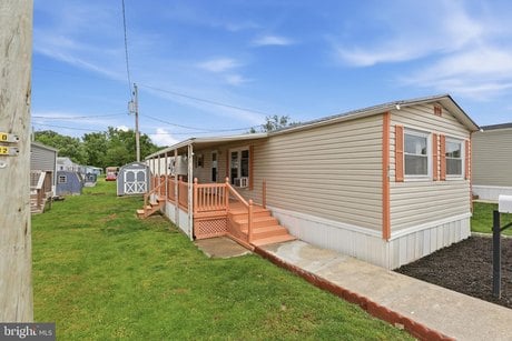313 Delta Rd
