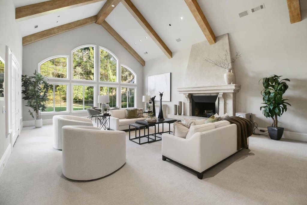5001 Auburn Folsom Rd listing photo