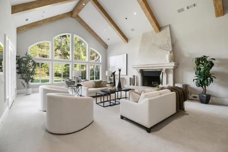 5001 Auburn Folsom Rd