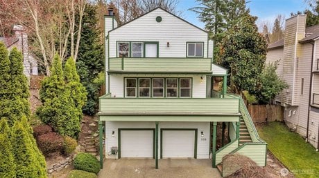 10518 157th Ave NE