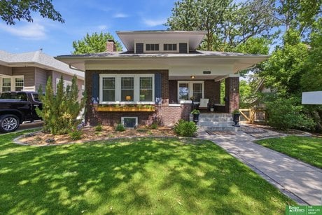 2816 Jefferson Ave