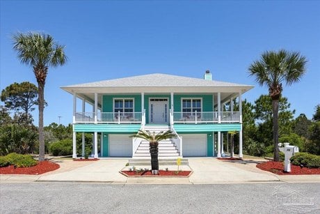 856 Sailfish Ct