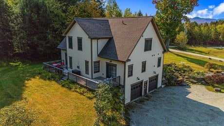 577 Elmore Mountain Rd