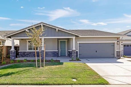 10324 Evangaline Way
