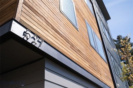 527 E Mendenhall St Apt 1