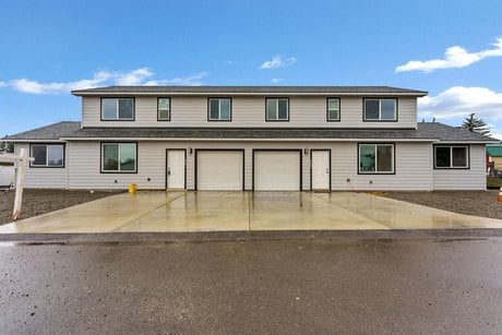 4301 N Torrez Ln N Unit 4303