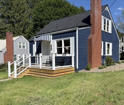 403 Bell Dr