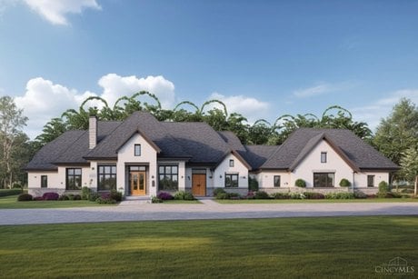 6225 Redbird Hollow Ln