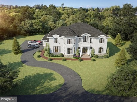 200 Parkside Dr