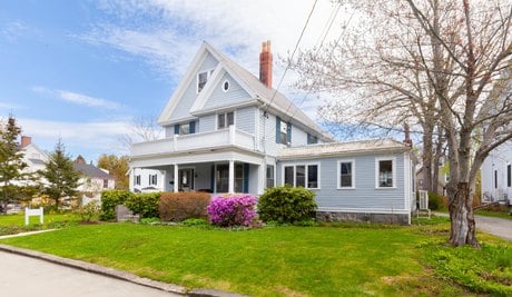 14-16 High St