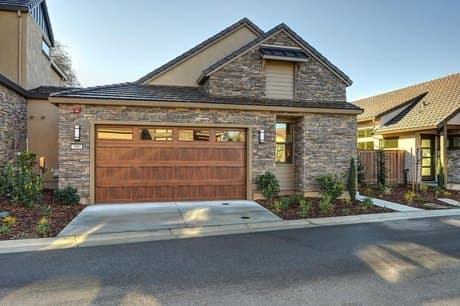 7080 Soleil Way