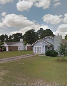 6544 Green Meadow Rd