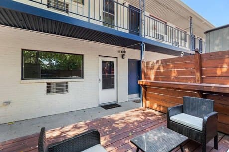 316 Genelda Ave Apt 2