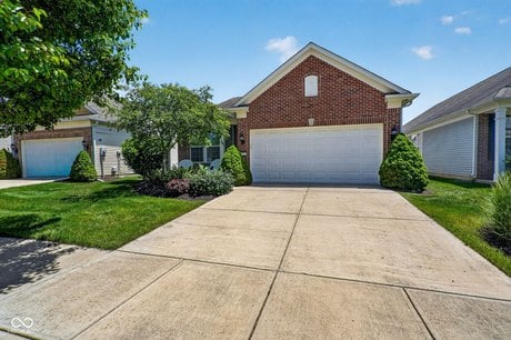 16031 Lambrusco Way