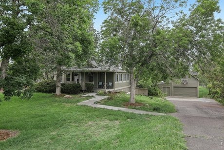 4774 Valhalla Dr