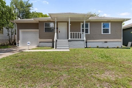 1133 NW 84th St