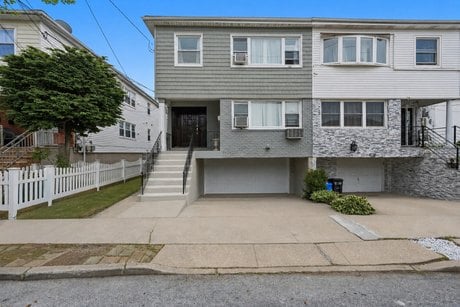 10-37 Bay 31st St Unit 2