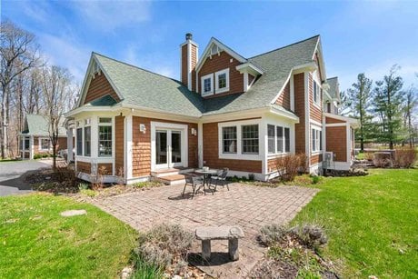 840 Fairways Dr Unit 1