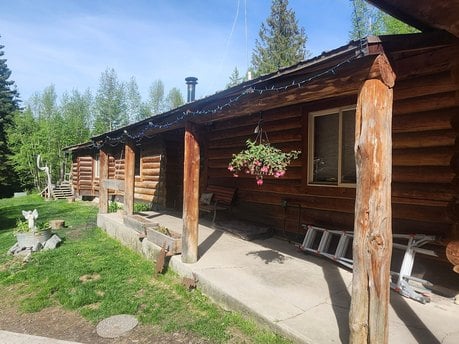 13376 Bug Creek Rd