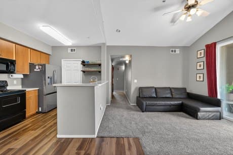 1181 Whitney Ranch Pkwy Unit PW733