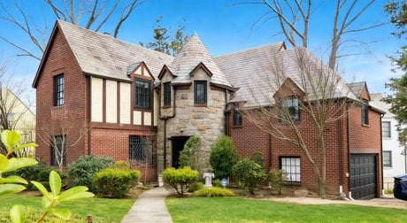 12 Longview Pl