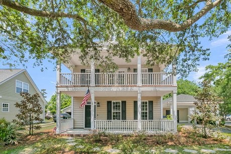 1249 Laurel Park Trl