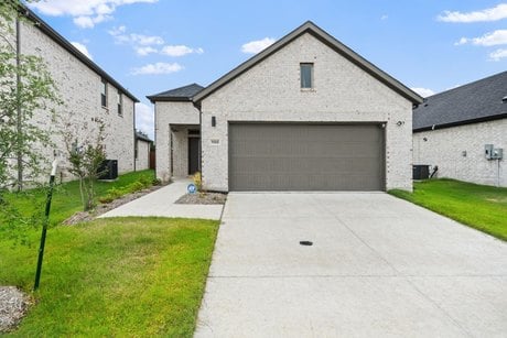 900 Pine Beach Dr