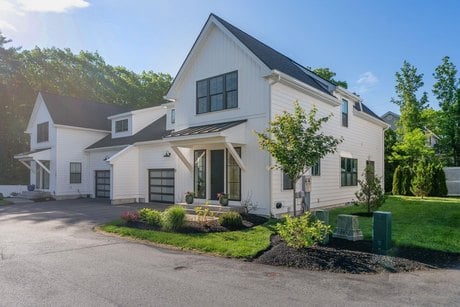 1171 Sagamore Ave Unit 9