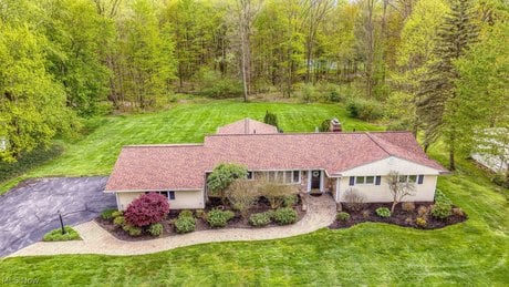 31540 Cedar Rd