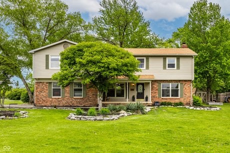 1185 Starkey Rd