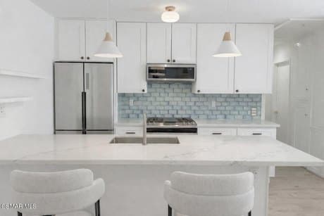 28810 Conejo View Dr