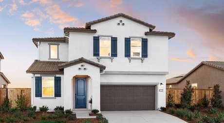 10359 Cadette Way