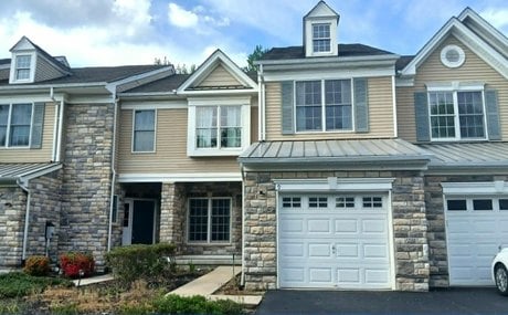 9 Wedgewood Ct