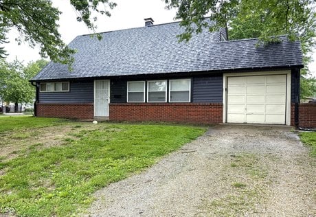 4071 Barnor Dr