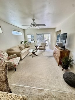 2005 Warm Springs Rd Unit 21
