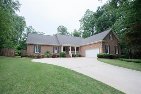 162 Asheton Ln