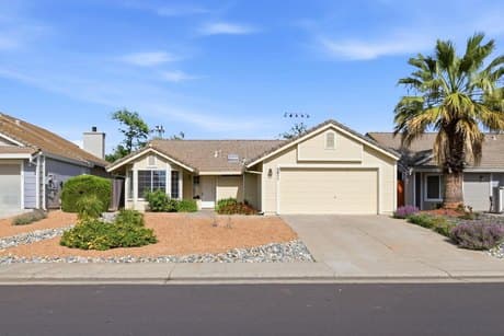 5611 Bolton Way