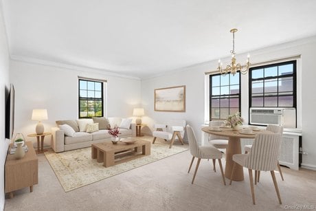 180 Garth Rd Apt 6G
