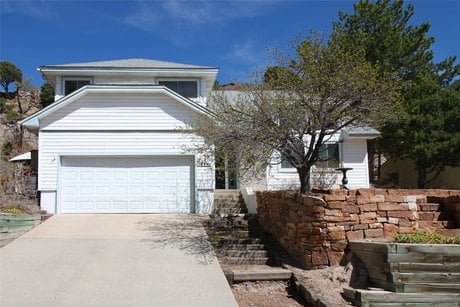 1346 Big Rock Loop