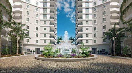 2631 1st St Unit 0405E